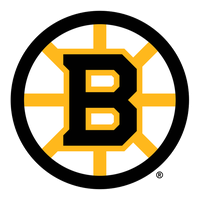 BOS