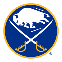 BUF