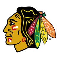 CHI