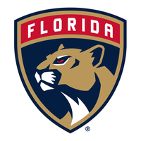 FLA