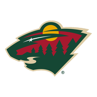 MIN