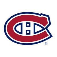 MTL