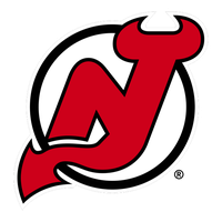 NJD