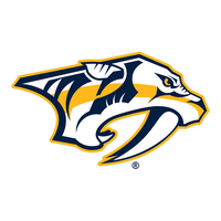 NSH