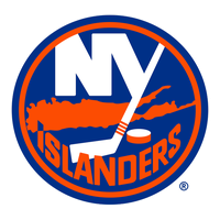 NYI