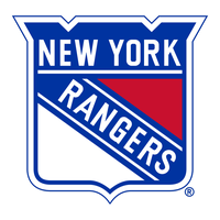 NYR