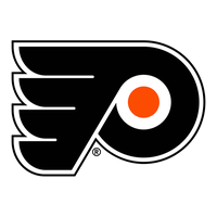 PHI