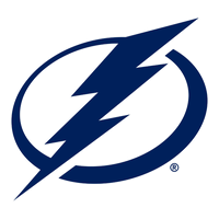 TBL