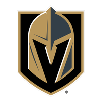 VGK