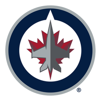 WPG